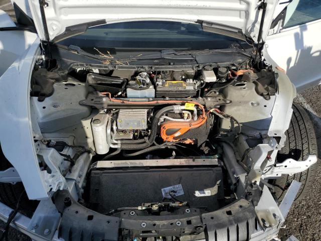 Photo 11 from auction – 2021 TESLA MODEL 3 with VIN 5YJ3E1EA1MF065940