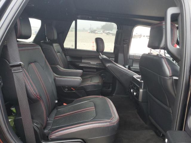 Photo 11 from auction – 2019 FORD EXPEDITION with VIN 1FMJU1KTXKEA01969