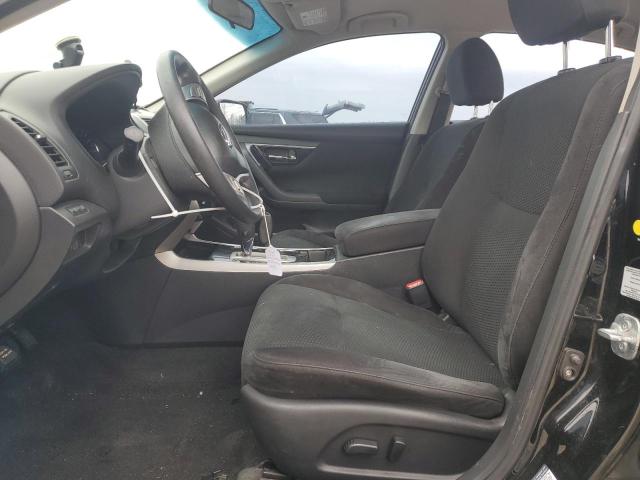 Photo 7 from auction – 2014 NISSAN ALTIMA 2.5 with VIN 1N4AL3AP8EC189064