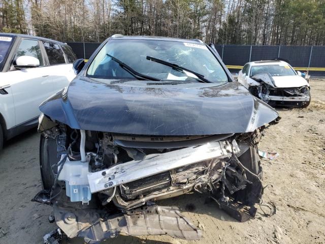Photo 5 from auction – 2019 LEXUS RX 350 BAS with VIN 2T2BZMCA2KC201770