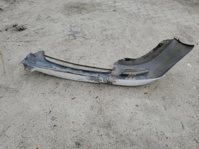 Foto 12 de la subasta – 2005 FORD TAURUS SE con VIN 1FAFP53U05A210137