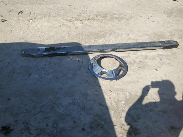 Photo 12 from auction – 2024 CHEVROLET SILVERADO with VIN 1GC4YTEY9RF351431