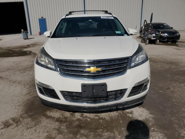 Photo 5 from auction – 2014 CHEVROLET TRAVERSE L with VIN 1GNKRGKD6EJ189026