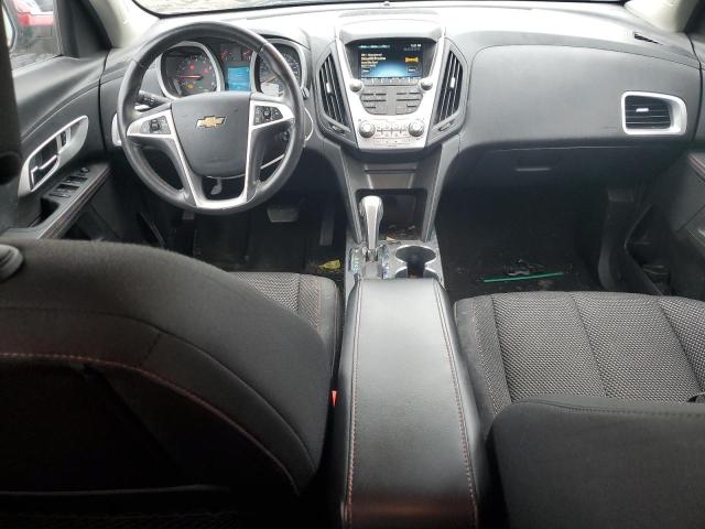 Фото 8 с аукциона – 2013 CHEVROLET EQUINOX LT с VIN 2GNFLEEK7D6288130