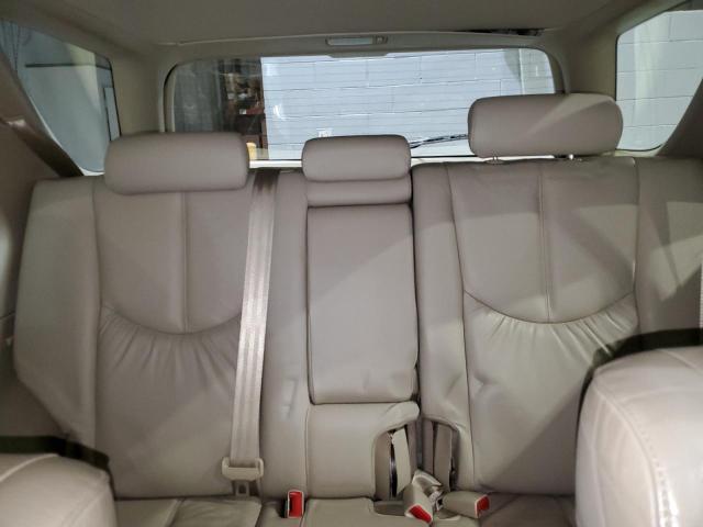 Photo 10 from auction – 2003 LEXUS RX 300 with VIN JTJGF10U330162857