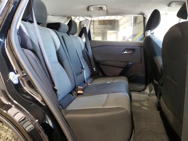 Photo 11 from auction – 2023 NISSAN ROGUE SV with VIN 5N1BT3BB3PC864058