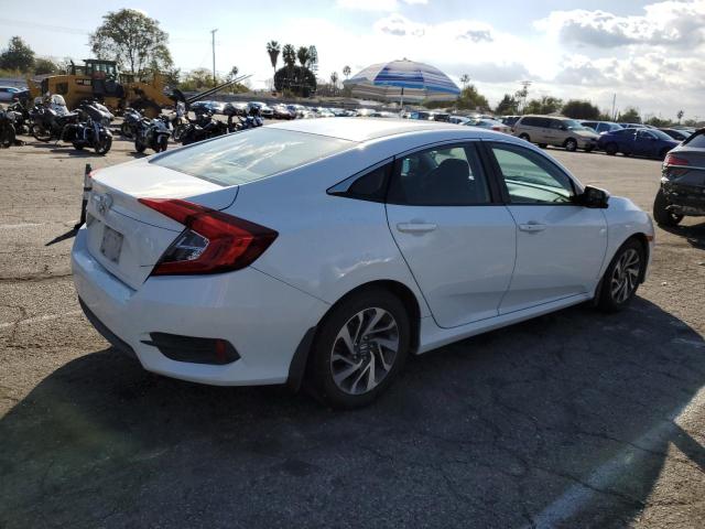 Photo 3 from auction – 2016 HONDA CIVIC with VIN 2HGFC2F77GH555715