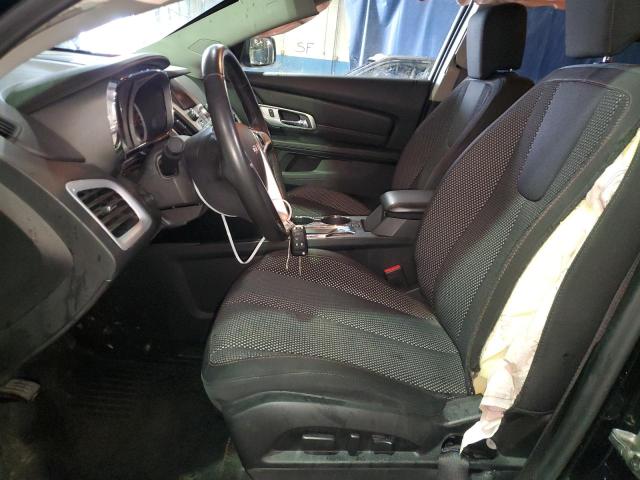 Фото 7 с аукциона – 2017 GMC TERRAIN SL с VIN 2GKFLTEK5H6306292