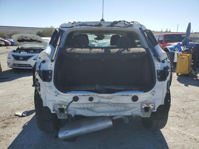 Photo 6 from auction – 2022 BUICK ENCORE GX with VIN KL4MMDS20NB107194