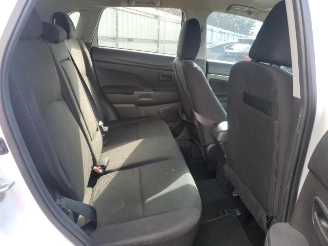 Zdjęcie 11 z aukcji – 2014 MITSUBISHI OUTLANDER z VIN 4A4AP3AU7EE029016