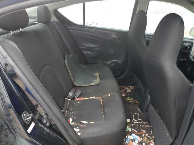Photo 10 from auction – 2015 NISSAN VERSA S with VIN 3N1CN7AP6FL954706