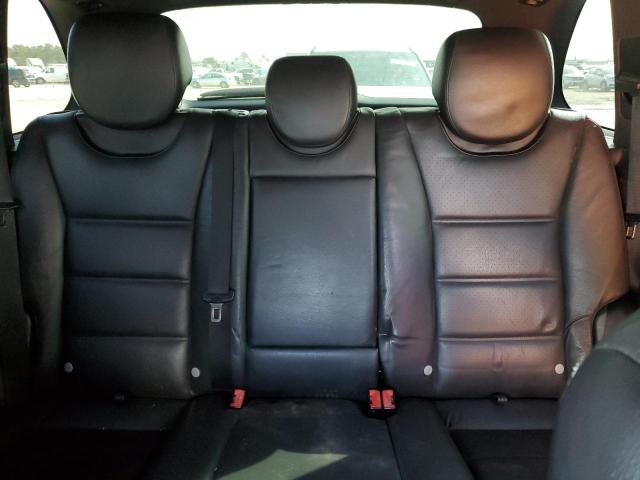 Photo 10 from auction – 2009 PORSCHE CAYENNE with VIN WP1AA29P79LA10712