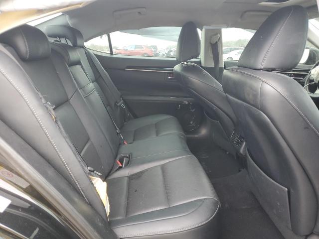 Zdjęcie 10 z aukcji – 2016 LEXUS ES 350 z VIN 58ABK1GG8GU009189