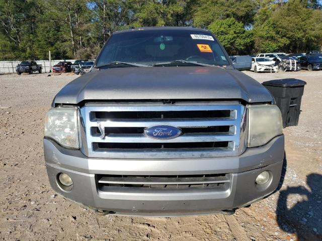 Photo 5 from auction – 2009 FORD EXPEDITION with VIN 1FMFU16539LA10231