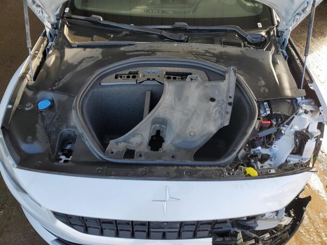Photo 11 from auction – 2023 POLESTAR 2 with VIN YSMED3KA7PL162304