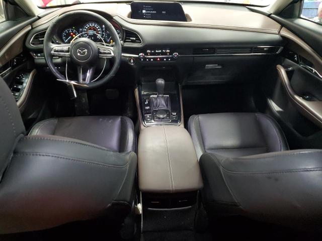 Photo 8 from auction – 2020 MAZDA CX-30 GT with VIN 3MVDMBDM7LM112437