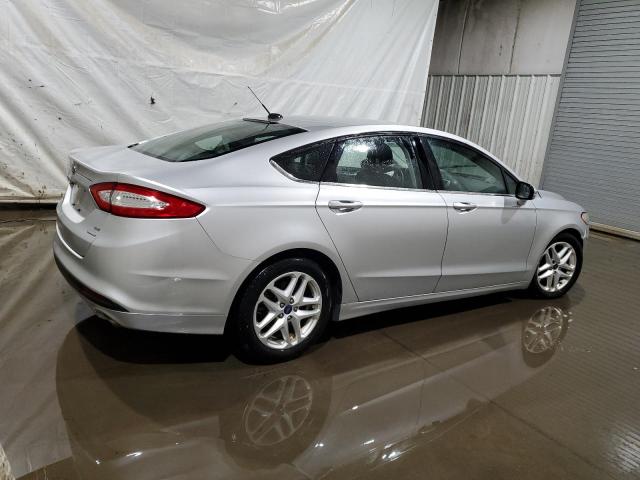 Photo 3 from auction – 2016 FORD FUSION SE with VIN 3FA6P0HDXGR403643