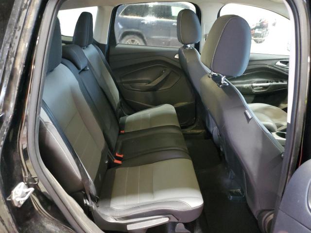 Photo 11 from auction – 2016 FORD ESCAPE SE with VIN 1FMCU9GX5GUA06299