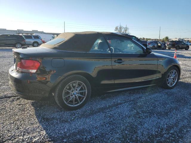 Photo 3 from auction – 2010 BMW 128 I with VIN WBAUL7C53AVJ77720