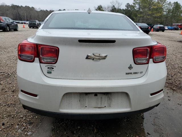 Photo 6 from auction – 2014 CHEVROLET MALIBU 2LT with VIN 1G11E5SL1EF228659