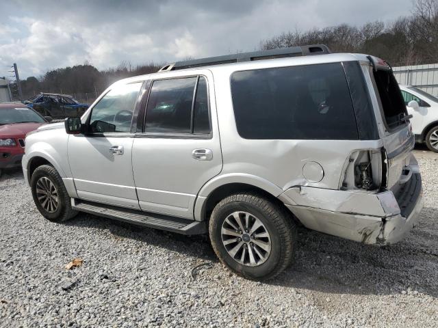 Photo 2 from auction – 2017 FORD EXPEDITION with VIN 1FMJU1JT4HEA83255