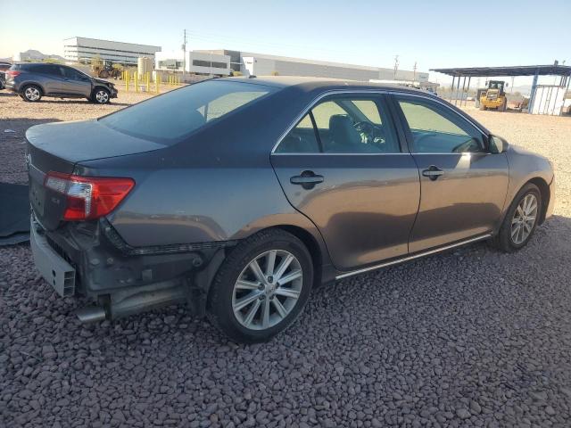 Photo 3 from auction – 2012 TOYOTA CAMRY BASE with VIN 4T4BF1FKXCR273855