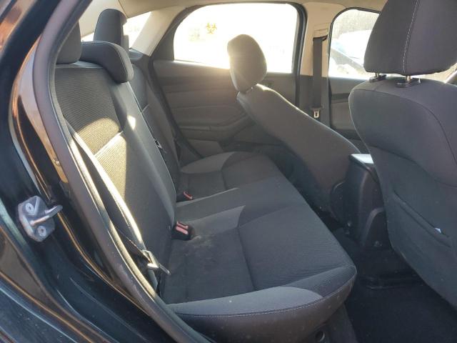 Photo 10 from auction – 2014 FORD FOCUS SE with VIN 1FADP3F22EL351009