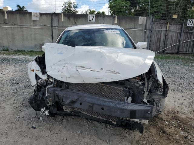 Photo 5 from auction – 2016 NISSAN ALTIMA 2.5 with VIN 1N4AL3AP8GN319254