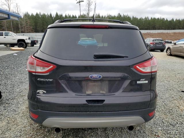 Photo 6 from auction – 2013 FORD ESCAPE SE with VIN 1FMCU0GX8DUC19786