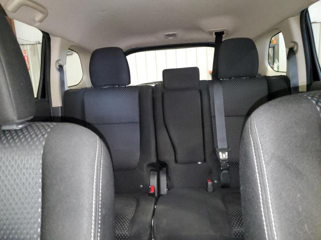 Foto 10 de la subasta – 2016 MITSUBISHI OUTLANDER con VIN JA4AZ3A33GZ008680