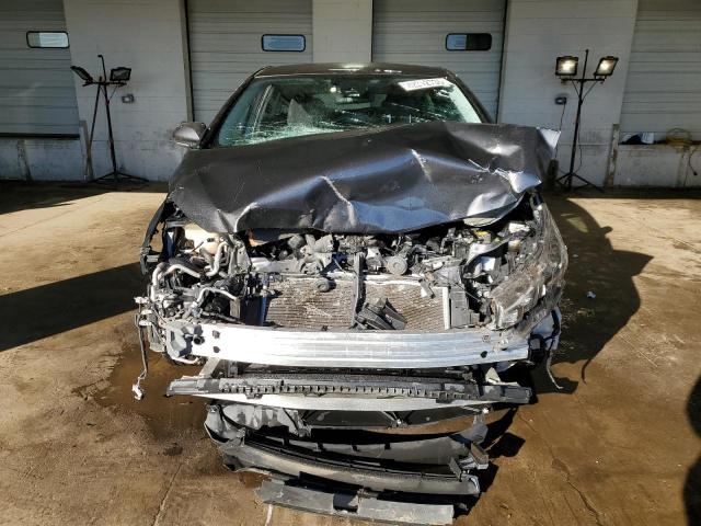 Photo 5 from auction – 2019 TOYOTA PRIUS PRIM with VIN JTDKARFPXK3106102