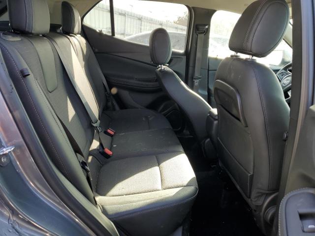 Снимка 11 от търг – 2022 BUICK ENCORE GX с VIN KL4MMCSL9NB108380