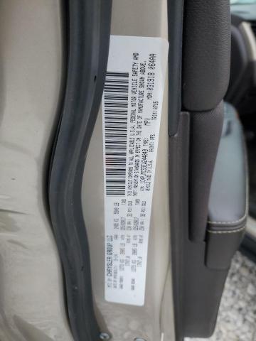 Photo 14 from auction – 2014 JEEP CHEROKEE L with VIN 1C4PJMCS3EW244049