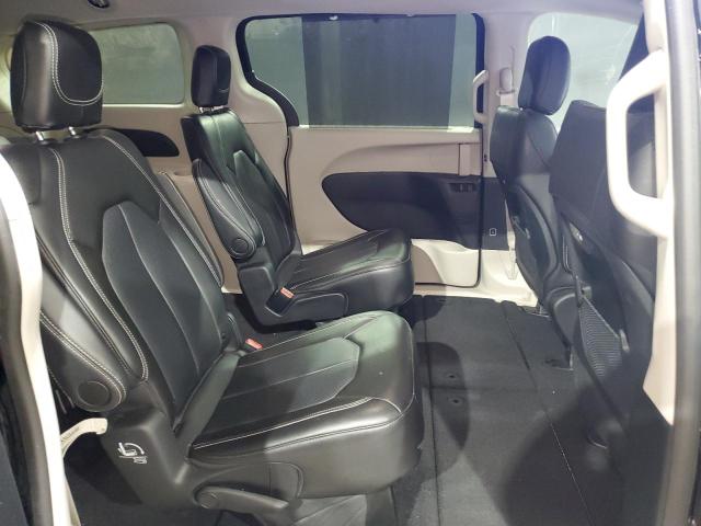 Photo 11 from auction – 2024 CHRYSLER PACIFICA T with VIN 2C4RC1BG0RR136100