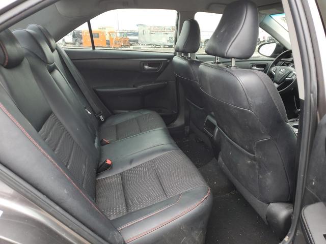 Photo 10 from auction – 2015 TOYOTA CAMRY LE with VIN 4T1BF1FK2FU012251
