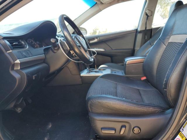 Photo 7 from auction – 2013 TOYOTA CAMRY L with VIN 4T1BF1FK8DU264552