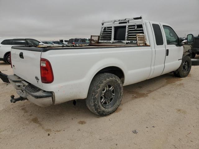 Photo 3 from auction – 2000 FORD F250 SUPER with VIN 1FTNX20F3YEC16926