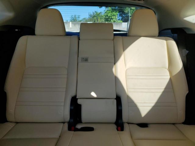 Photo 10 from auction – 2015 LEXUS NX 200T with VIN JTJYARBZ3F2011956
