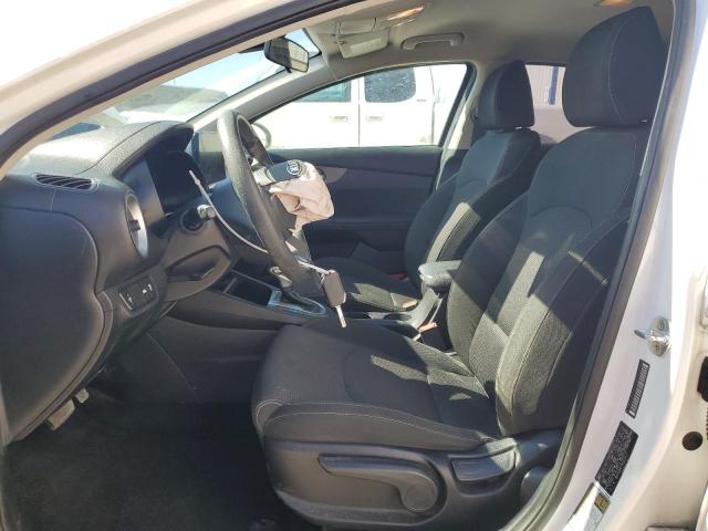 Photo 7 from auction – 2019 KIA FORTE FE with VIN 3KPF24AD7KE055617