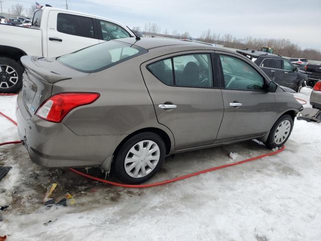 Photo 3 from auction – 2015 NISSAN VERSA S with VIN 3N1CN7AP1FL898982