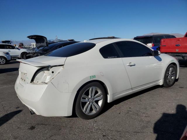 Photo 3 from auction – 2010 NISSAN ALTIMA S with VIN 1N4AL2EP6AC184072