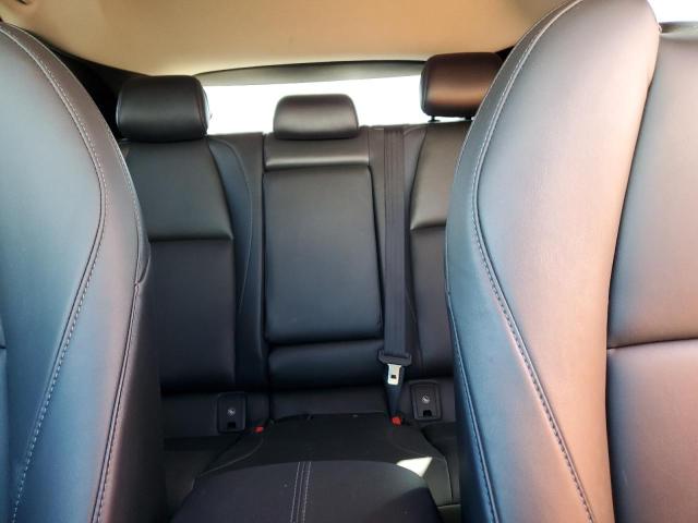 Photo 10 from auction – 2023 MAZDA CX-30 SELE with VIN 3MVDMBBM3PM550686