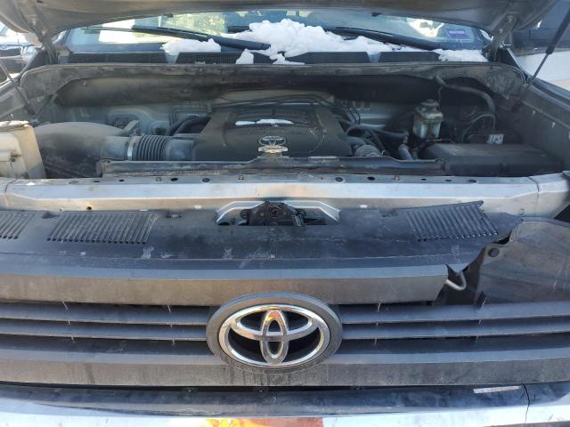 Photo 11 from auction – 2014 TOYOTA TUNDRA DOU with VIN 5TFUY5F13EX359056