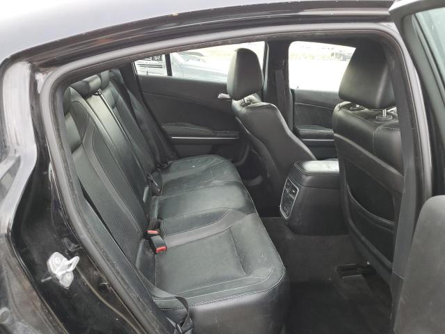 Photo 10 from auction – 2015 DODGE CHARGER SX with VIN 2C3CDXHG5FH841266