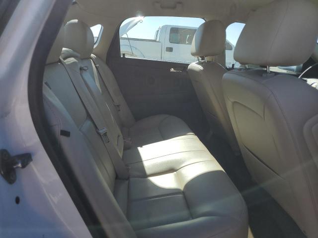 Photo 10 from auction – 2016 CHEVROLET IMPALA with VIN 2G1WC5E36G1134021