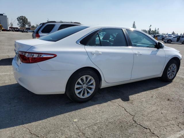 Photo 3 from auction – 2016 TOYOTA CAMRY LE with VIN 4T1BF1FK5GU178149