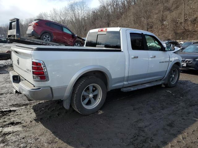 صورة رقم 3 من المزاد - 2012 DODGE RAM 1500 L مع VIN 1C6RD7JT4CS230623