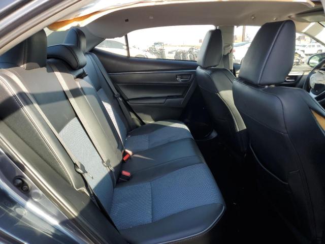 Photo 10 from auction – 2015 TOYOTA COROLLA L with VIN 5YFBURHE6FP347381
