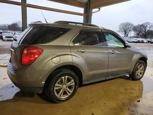 Zdjęcie 3 z aukcji – 2011 CHEVROLET EQUINOX LT z VIN 2CNALDEC2B6221062