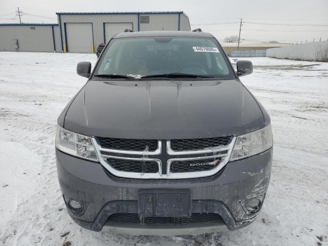 Photo 5 from auction – 2014 DODGE JOURNEY SX with VIN 3C4PDCBB3ET311273